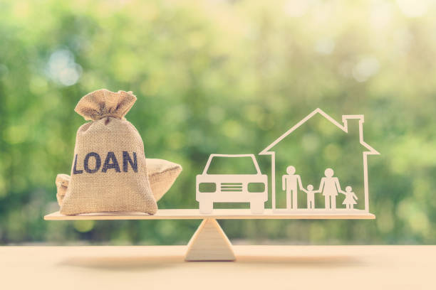 Best Small Business Administration (SBA) Loans  in Allentown, PA