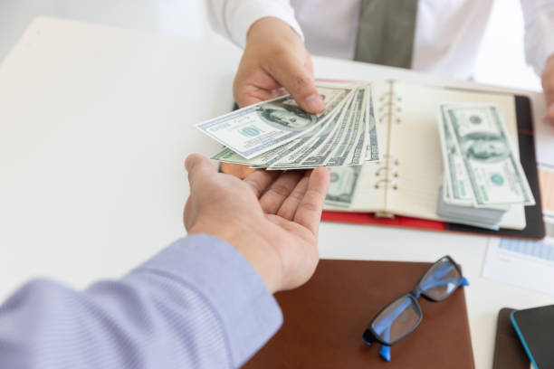  Allentown, PA Loan Agency Pros
