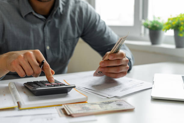 Best Construction Loans  in Allentown, PA