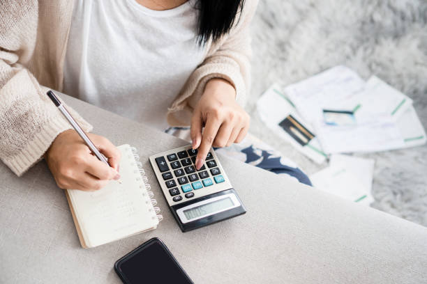 Commercial Real Estate Loans in Allentown, PA