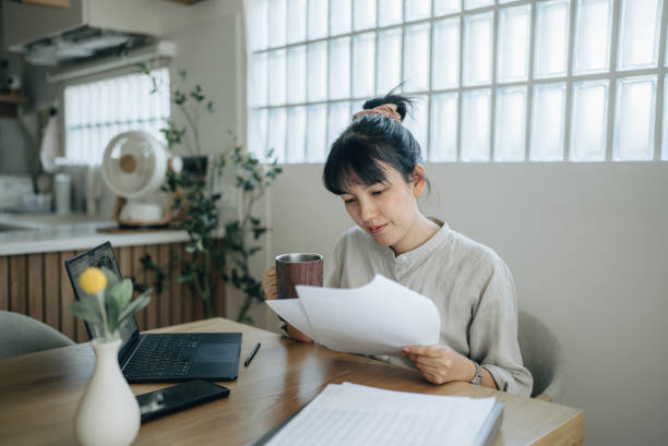 Best Loan Comparison Services  in Allentown, PA