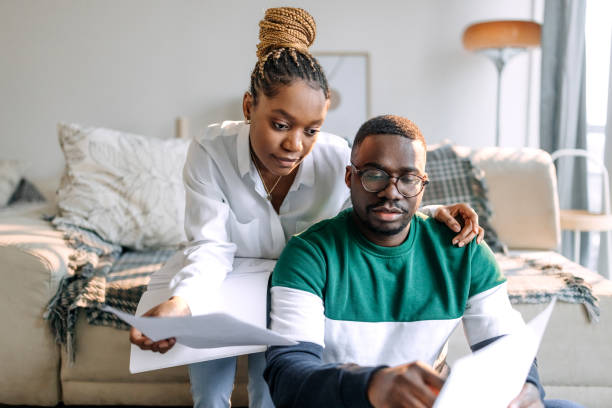 Trusted Allentown, PA Loan Agency Experts