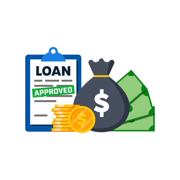 Best Credit Repair Services  in Allentown, PA