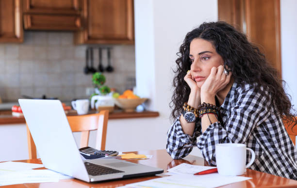 Best Student Loans  in Allentown, PA